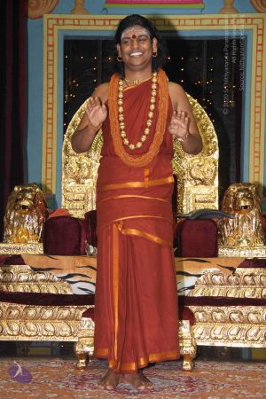 20130403 Photo 1047 1q-5fR u2WBYCqb ClGZmScp40TCuVqeD.JPG