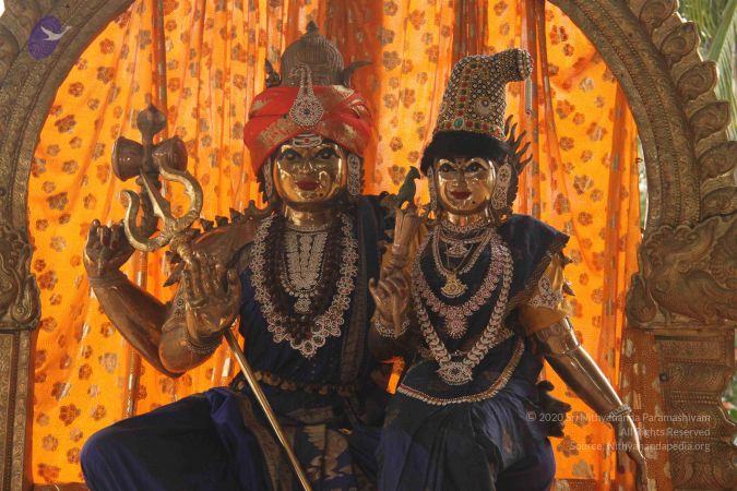 20130403 Photo 1047 1zB-IjA0Ek5hW8nuEcLv44AvNV4yk5Rvt.JPG