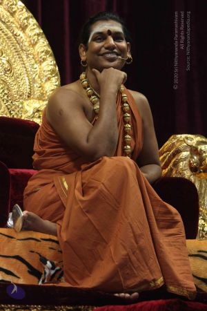 20130403 Photo 1052 1YTsr6bYGZxmUjiAUNv76F-JBsqWoTqb7.JPG