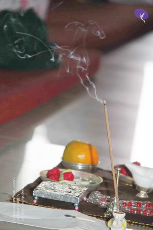 20130403 Photo 1060 1KX7npHm rdBSFZ1mJ4JaPC8gMDF1hFJJ.JPG