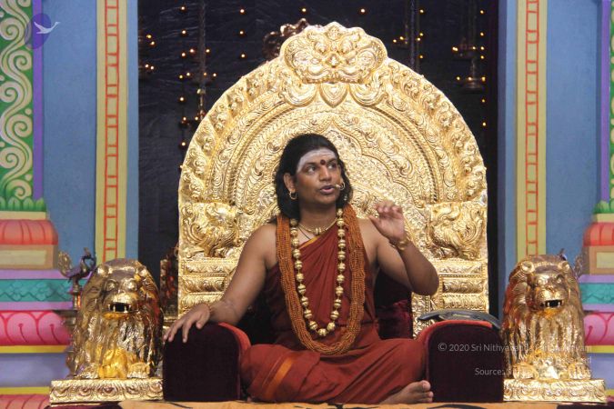 20130403 Photo 1065 1Rdte-4dqR-uqaOipRqDFB0iKXd1Bt1yH.JPG