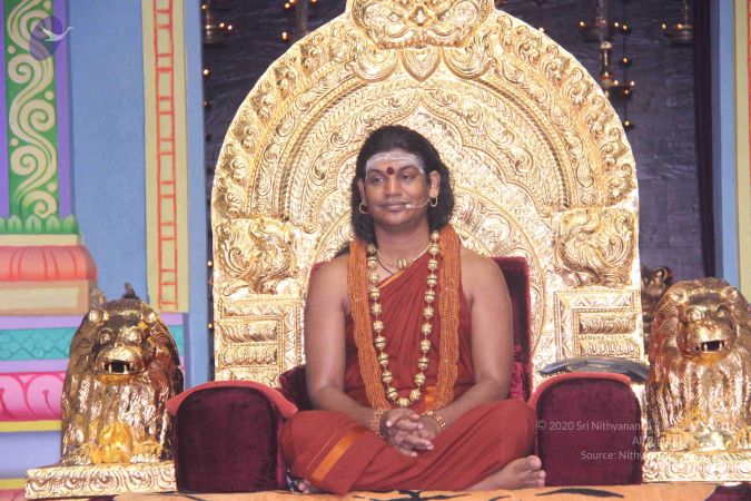 20130403 Photo 1067 13N6o2ELrRXfOM1dwGoH7w-ZbxNmwsXFI.JPG