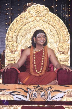 20130403 Photo 1070 1mzD3sw9eoZDLB5GzbTKGNiwqkR3Gg1K2.JPG