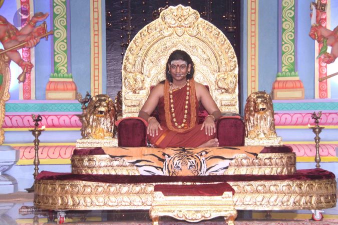 20130403 Photo 1071 12p0Syqx07q9HNO9Pl55TV2THQcliyiRJ.JPG