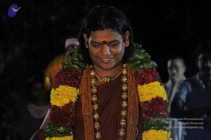 20130403 Photo 1087 1cQngvEYhN705NvZowuWbM6xkjeGPjIlT.JPG