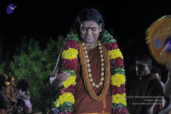 20130403 Photo 1090 1PfbFKBxf3Zs574Z nV1R3OLORSkMLnFI.JPG