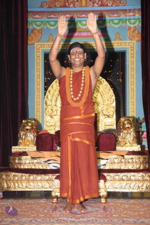 20130403 Photo 1123 11IiRkPSXe-fxJOY4EugWX-0m12sG0i9R.JPG