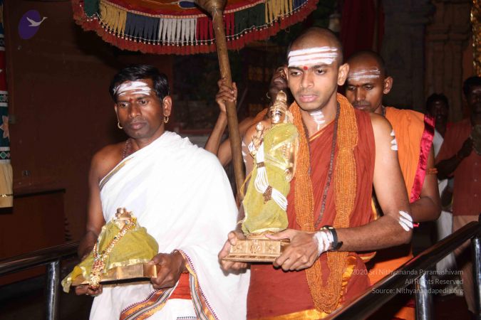 20130403 Photo 1137 1Z4r--xABfAWIEalFr5trBZeMN686y-OD.JPG