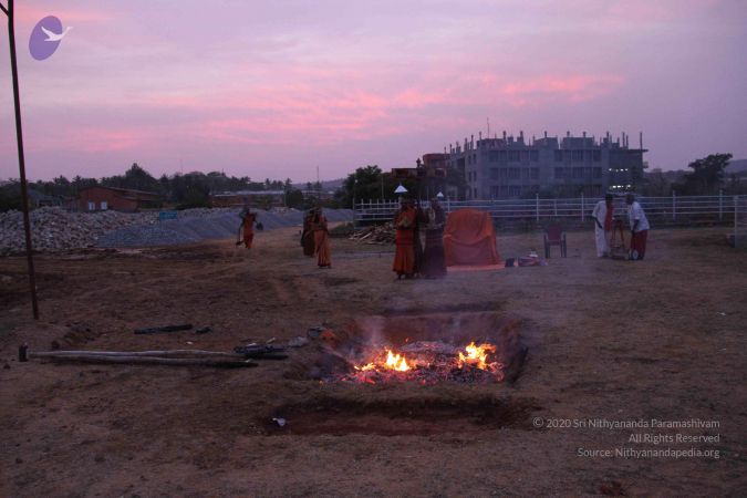 20130403 Photo 1146 1BqbN4iPkyWytYx9DOGSSsZX-cUAS6bG8.JPG