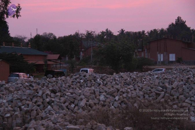 20130403 Photo 1151 1sx6DVQaon5y4G9W7f0dgUrXgAKiEHTu-.JPG