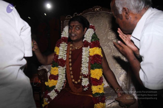 20130403 Photo 1170 1Xq87plZloR2dgpwmNDCWmz7CK0YSl3DP.JPG