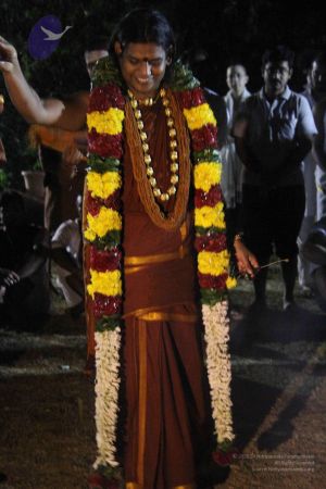 20130403 Photo 1178 1WdP23OzP0z7s2m2ySLMEyzX1a7ZtfRiM.JPG