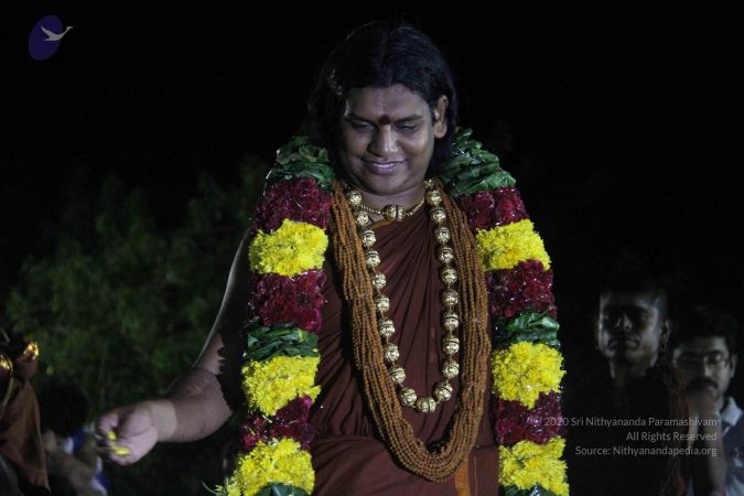 20130403 Photo 1185 1z4YCCQIQf3z8VsOuZwZNDqN6TCcNGj1L.JPG