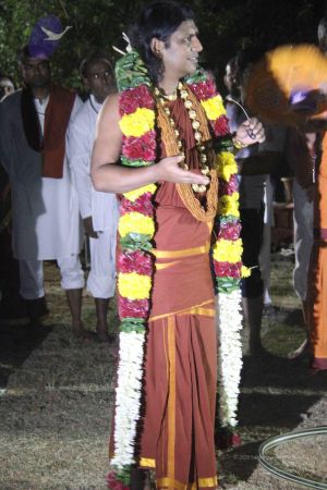 20130403 Photo 1186 1d1I0b9X7MyllY JcSrQu-WuqnfLqZY8R.JPG