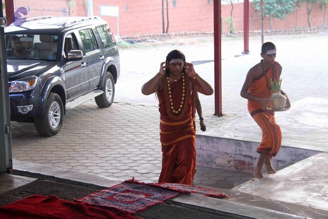 20130404 Photo 1003 1E2AF0GCju3Vy0 c5-L6gt8867OTMSbS5.JPG