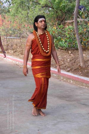 20130404 Photo 1006 14NvAKYgNkwKQyyhtyX2kPEhiumcXlPXq.JPG