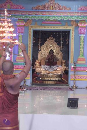 20130404 Photo 1010 1-I5w7-bejR6wcs2JvxB1fD8Z14G5cxc8.JPG