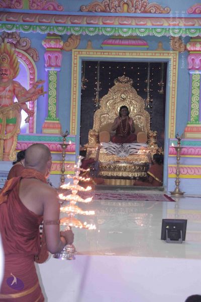 File:20130404 Photo 1015 1ltNOFSdXnMcIWQ5cDTbs-M0a8lUCaQaa.JPG