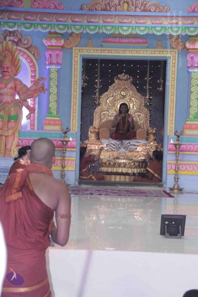 File:20130404 Photo 1016 1Oq4fucZ-XRXuOtqIHbQk3roVYgTRHMT7.JPG