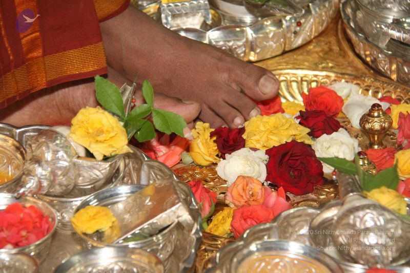 File:20130404 Photo 1019 16p8rJsA53D7Z EP3h-zbzHAr55wrU2vL.JPG