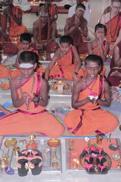 File:20130404 Photo 1019 1glzQT7qOhp-PYRaUg8RYbqLEldkFiL0a.JPG