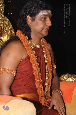 20130404 Photo 1022 19T--say Iilk0GwoQv4uxUjKJUA2FARd.JPG