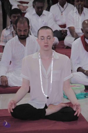 20130404 Photo 1023 1CjaIceczXYLMReCHgp1sl6Ljxz4RFVbJ.JPG