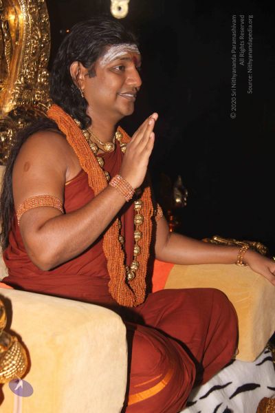 File:20130404 Photo 1028 128fBd-zcmKCdgjVZVDDBPA57or0bQ4qi.JPG