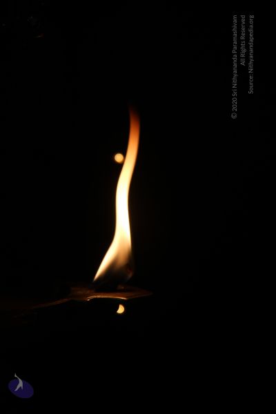 File:20130404 Photo 1030 1AI6Y biyD-LNpAtHtzOIdm4T9 3MtZkG.JPG