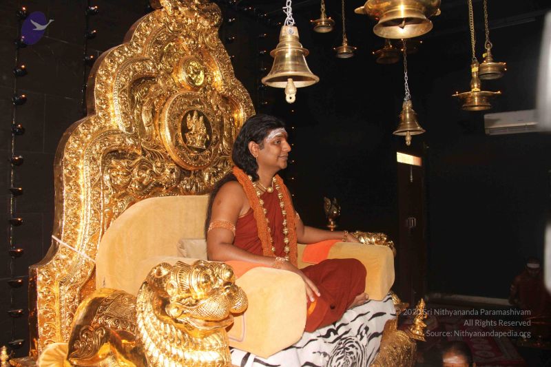 File:20130404 Photo 1030 1gG8WqxwMUmgAtzB-CIyjqvVy8nmubq5e.JPG