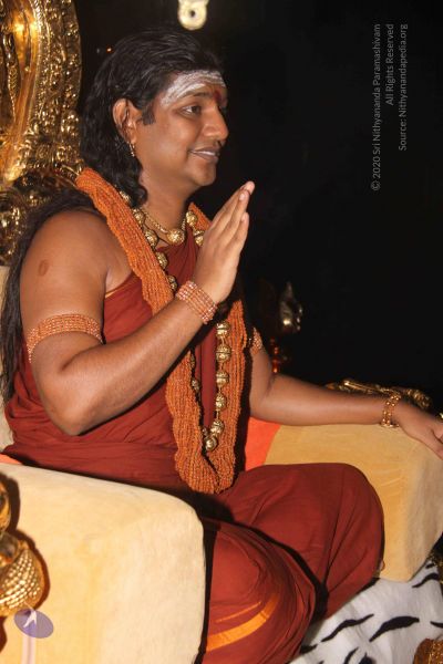 File:20130404 Photo 1044 1I V9htreaWFDNVlsjKaVvDkYOW07-aw1.JPG