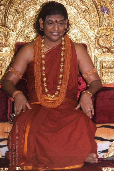 File:20130404 Photo 1047 1tipQd9AaUWcpm-piMGajRQPtRkgG3gfQ.JPG