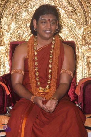 20130404 Photo 1050 1n7s9VWuY0On-MKrtFG6lq0T0IYTJLJRf.JPG