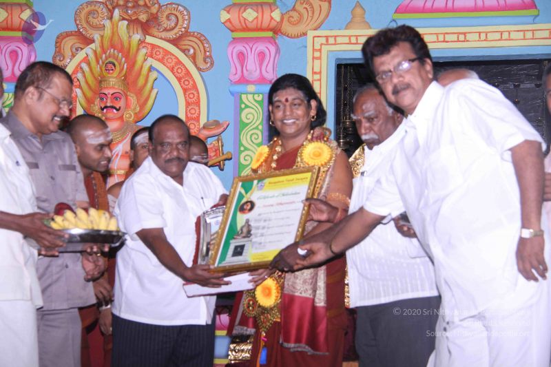 File:20130404 Photo 1052 1hi3ZFi7WdGFq7Ecaz8jJ3nSdbSSMrNAc.JPG