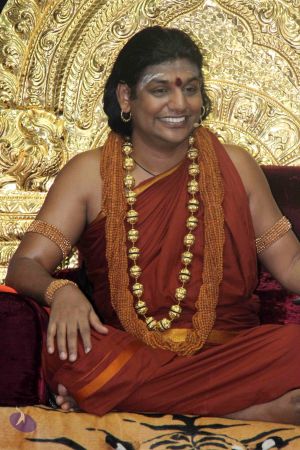 20130404 Photo 1054 1E5bJuJNLyio35N9BPh63YBnpnN4zldbD.JPG