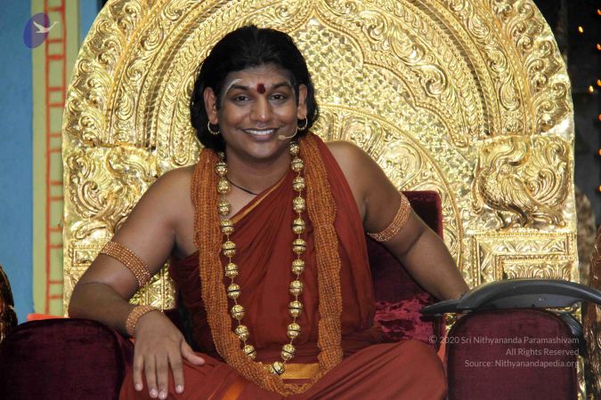 20130404 Photo 1055 1RKrXAJL68Qfdi BKNqnum6Hzq41XWOoF.JPG