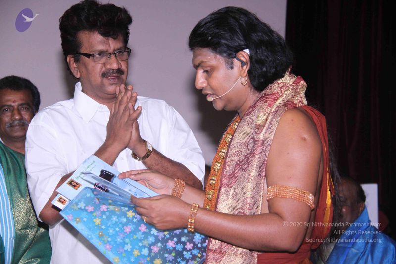 File:20130404 Photo 1055 1qNxAg8z17UVtmyMl2VnDxImTkt53EYZv.JPG