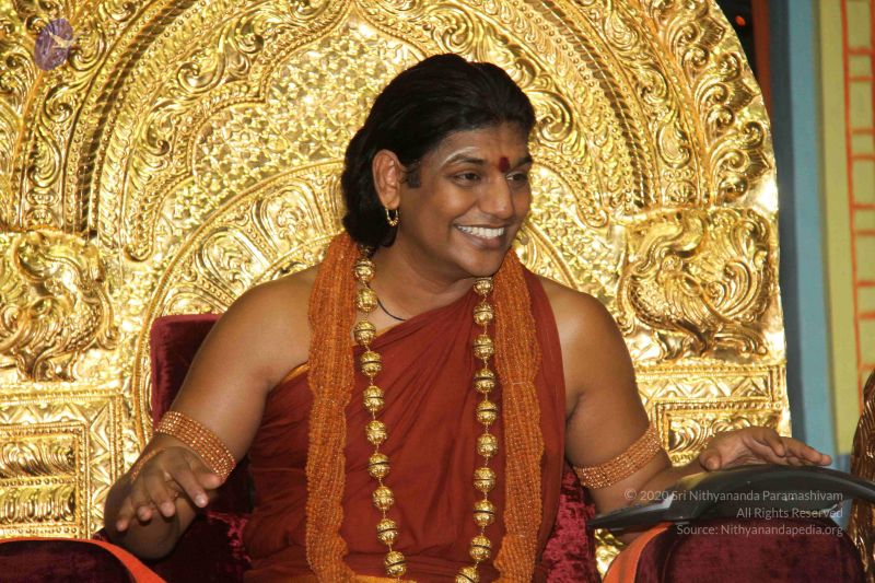 File:20130404 Photo 1064 1Bpl5sJA1OZaBKQ8SotKK5FHbbnTONxAW.JPG