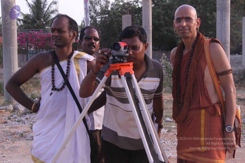 File:20130404 Photo 1068 154Vdc0YNpo6cAw9GlLeaqrDQRAMuOHs2.JPG