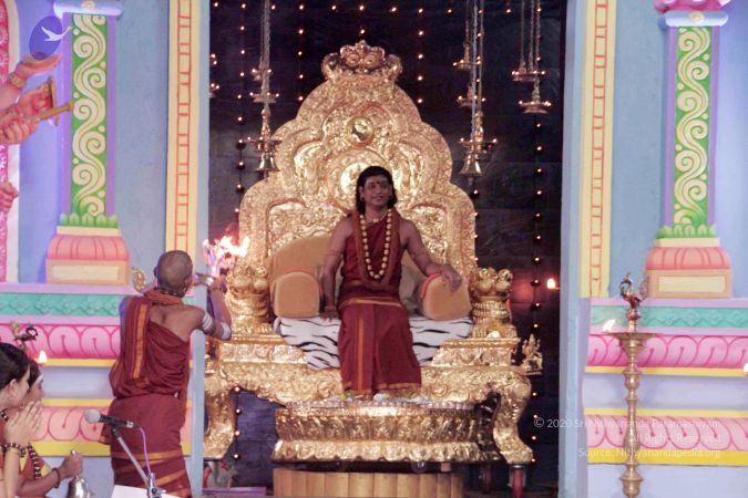 20130404 Photo 1068 1WnFh10dCdCk2E TI5H6r6GQuN-nGHnhe.JPG