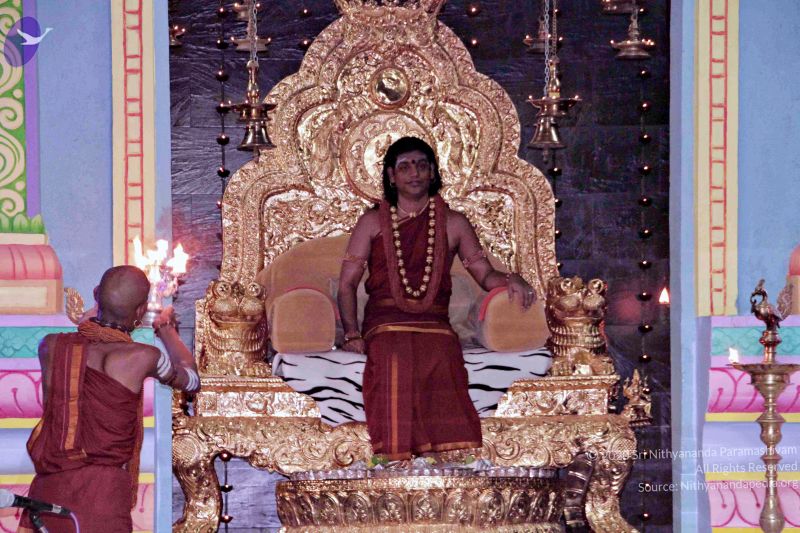 File:20130404 Photo 1073 1lE0jJR7Q24jy9JCdV57K7texKWW0KsVV.JPG