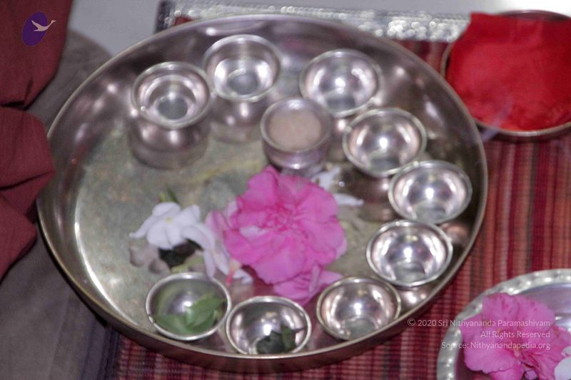 File:20130404 Photo 1081 1GG-CMFB6RFS PwEipLCwP0s5-780-i9o.JPG