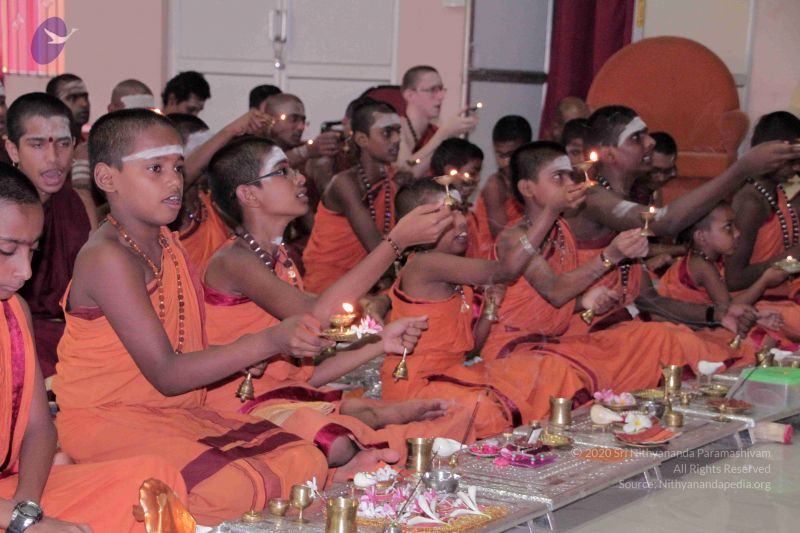 File:20130404 Photo 1091 1zT3ozd9DdVlA2Kkec-0TkfyfTlwfsogw.JPG