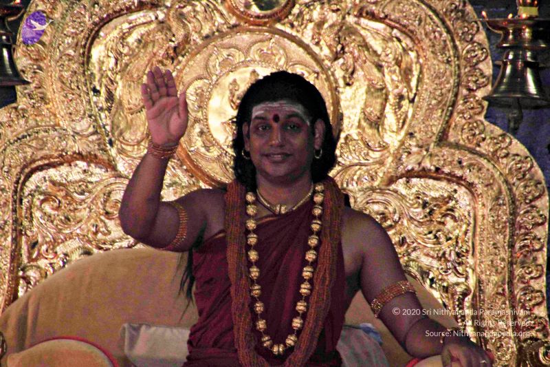 File:20130404 Photo 1093 1ain61svEgilC2Um47SrIm8Yf4bVpO1Pp.JPG