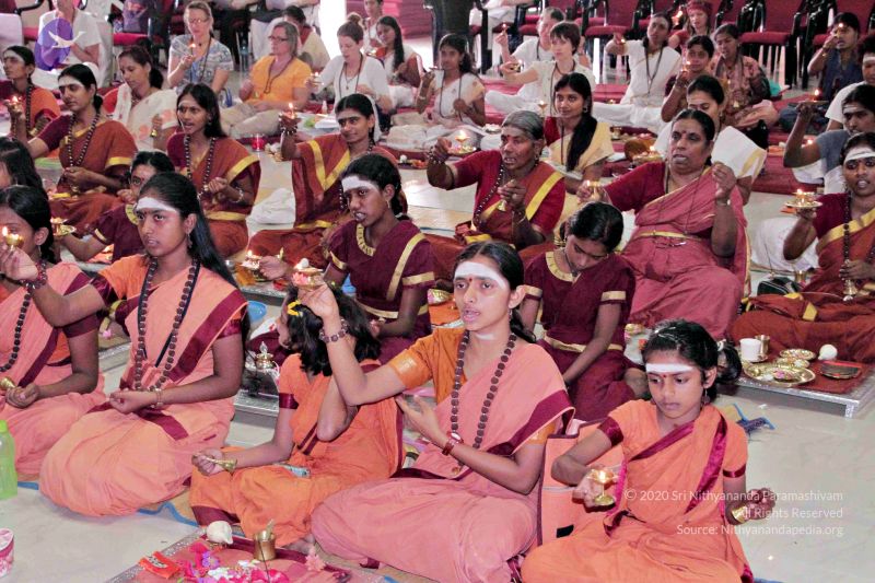 File:20130404 Photo 1094 1IqIKYi0l-kp6s6FSu2qE3B0B7dnFuiqt.JPG