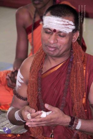 20130404 Photo 1105 1dwJlJgGFz6XZt8l17i AL2ajYRA JwFD.JPG