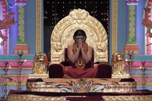 20130404 Photo 1108 1whK54WhptcjSTsDKjrlNvNDohDY1Sf0r.JPG