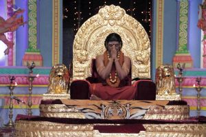 20130404 Photo 1109 1oMtSg5KeqjDroaPRpMFaBqUobRxXMfS6.JPG