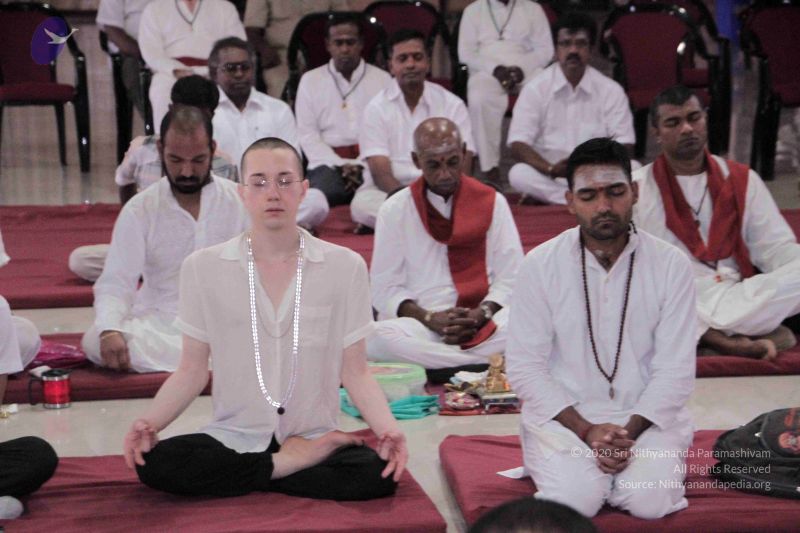 File:20130404 Photo 1114 1 KUb4gnxlkkSwYtkwNW13uw04gUC-GzH.JPG