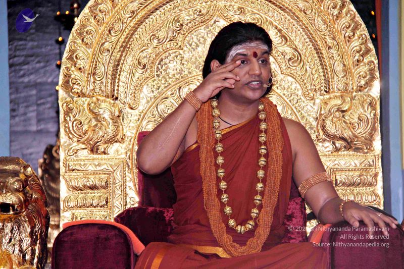 File:20130404 Photo 1119 1YBOPiFaTdIGy9C1u0VXy8n7t3nAg8Vln.JPG